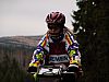 DSC06042.jpg